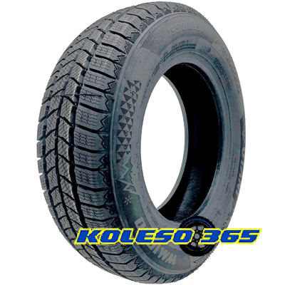 Otani WM1000 215/70 R15C 109/107S