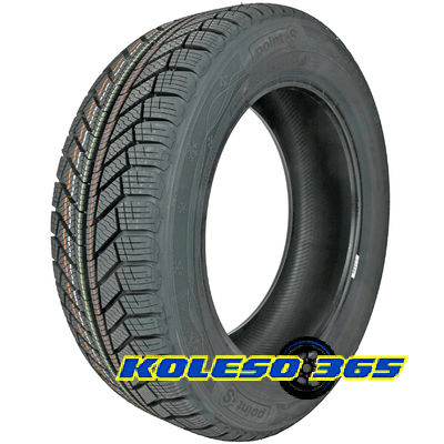 Point S Winter S 195/65 R15 91T