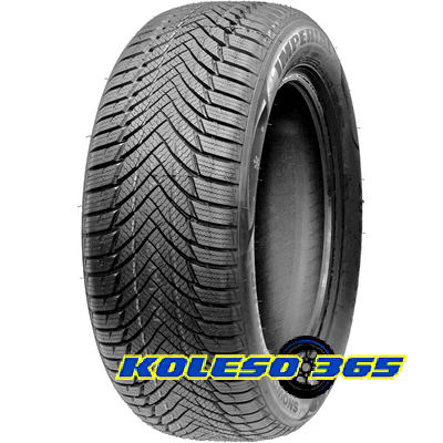 Imperial Snowdragon HP 165/70 R13 79T