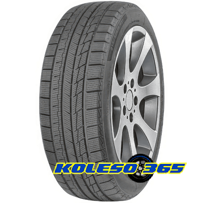 Atlas PolarBear UHP3 245/40 R20 99V XL