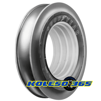 Goodyear Drill Rib I-1 (с/г) 7.50 R20 TL