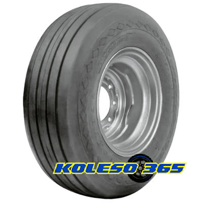 Goodyear Radial implement I-1 (с/г) 280/70 R15 134D IF