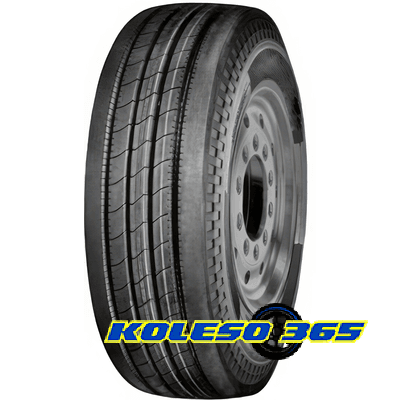 Sonix SX712 (рульова) 215/75 R17.5 135/133J