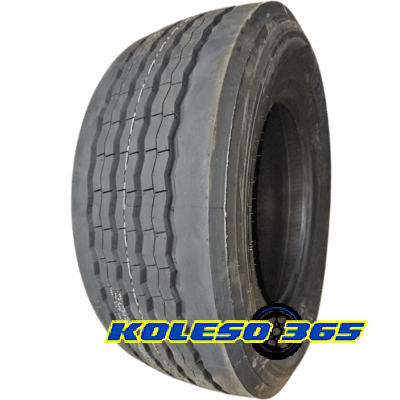 Sonix SX977 (причіпна) 385/55 R22.5 160K/158L