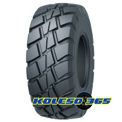 Tianli  MULIT SURFACE R-4 (Индустриальная) 405/70 R18 141B
