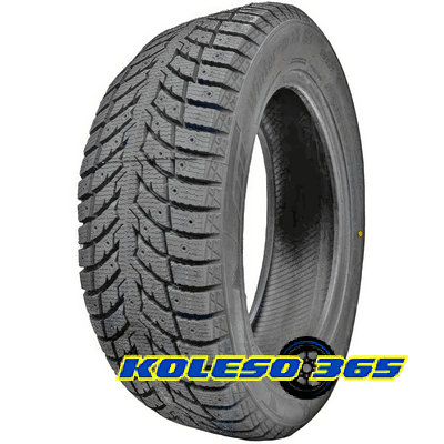 Wanli Winter-maX S1 SW631 175/65 R14 86T XL (под шип)