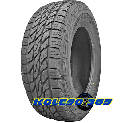 Transmate WZR505 215/70 R16 99T