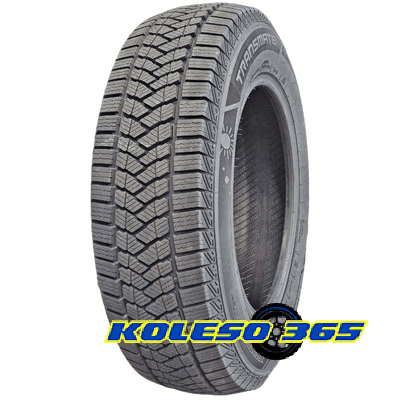 Transmate Transeason Van 175/65 R14C 90/88T