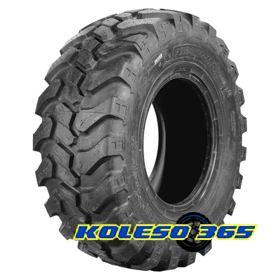 LingLong LR400 (с/г) 400/70 R20 149A8/149B TL