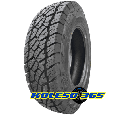 Transmate Crosslander A/T 265/70 R16 112T