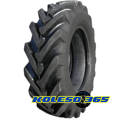 Armour R-1B (с/г) 11.20 R20 114A6 PR8