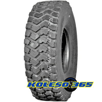 Sportrak SP339 37/12.5 R16.5 134N