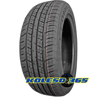 Mazzini Eco809 185/60 R15 84H