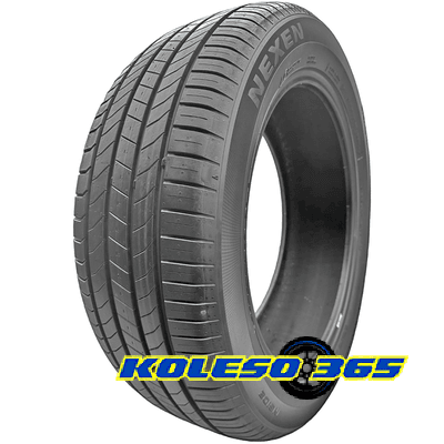 Nexen N'Fera Primus 195/65 R15 95H XL