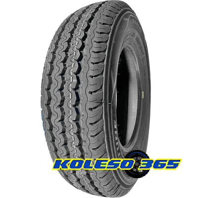 Fortune Clevanto FSR-102 205/70 R15C 106/104R PR10