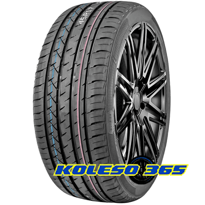 Sonix Prime UHP 08 275/45 R21 110W XL