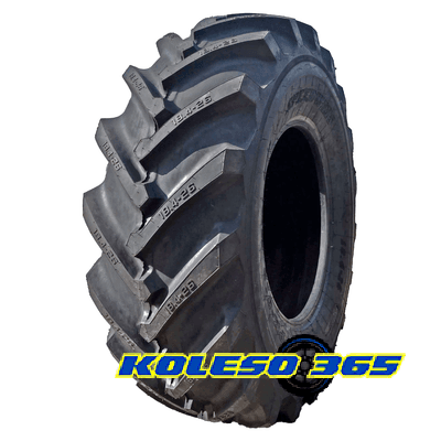 Speedways PK-319 (с/г) 18.40 R26 146A6 PR12 TT
