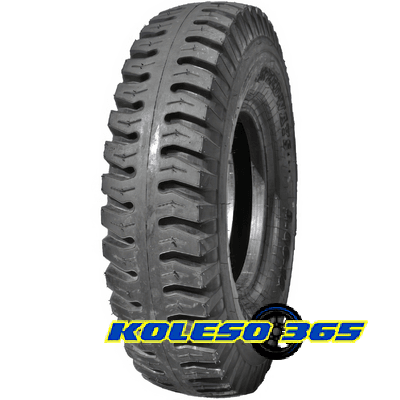 Speedways Samrat Plus (с/г) 9.00 R16 134J PR16 TT