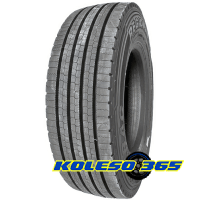 Hubtrac REGIONAL S15 (рульова) 215/75 R17.5 135/133J PR16