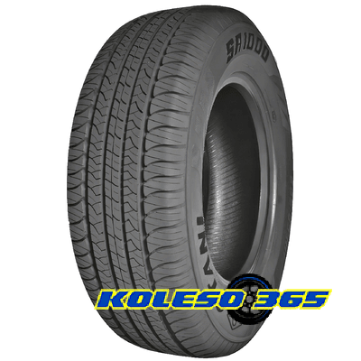 Otani SA1000 215/60 R17 96H