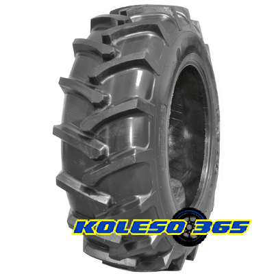 RoadHiker QZ-702 R-1 (с/г) 14.90 R28 PR10 TT