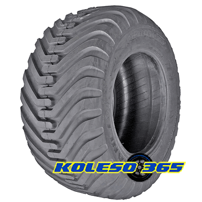 Tianli  FL-1 IMP I3 (індустріальна) 400/60 R15.5 145A8/132A8 PR14
