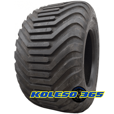 Tianli  FR IMP (індустріальна) 500/50 R17 145D
