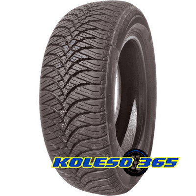 Trazano All Season Elite Z-401 155/70 R13 75T