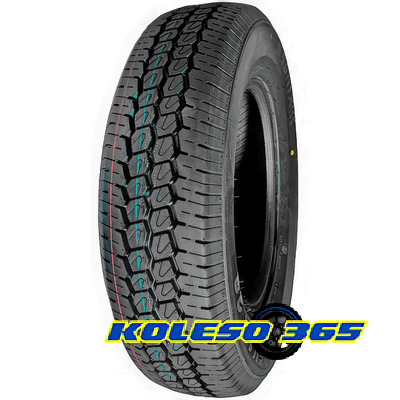 Sonix Primevan 28 5.00 R12C 83/81Q