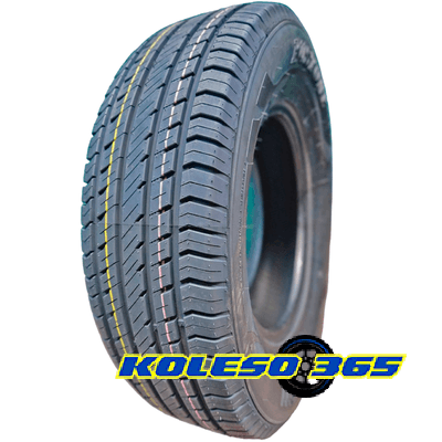 Kustone Freely F11 225/70 R16 103H