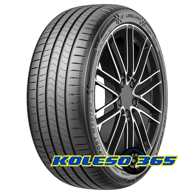 LingLong Sport Master e 235/35 R20 92V XL