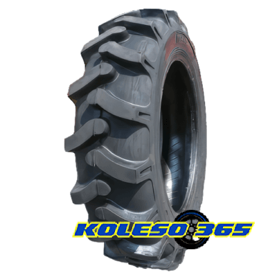 Agrica R-1 (с/г) 11.20 R24 120A8