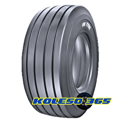 VK Tyres VK-107 Farm HWY XL (с/г) 11.00 R15 128J XL PR12