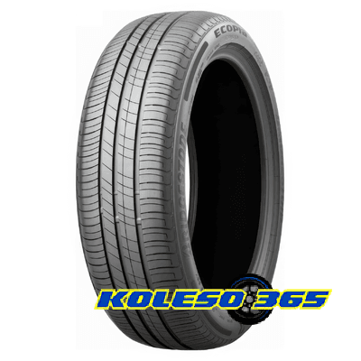 Bridgestone Ecopia EP510 195/50 R19 88H
