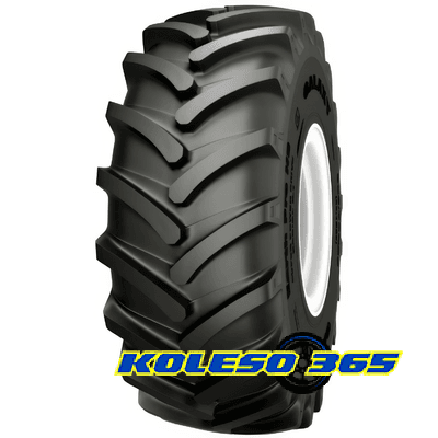 Galaxy Earth-Pro HS (с/г) 620/75 R26 167A8 TL