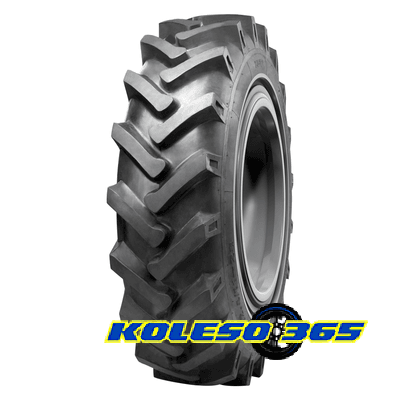 LingLong LL31 (індустріальна) 7.50 R16 PR8