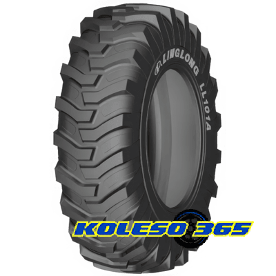 LingLong LL101A (с/г) 16.90 R28 PR14 TL