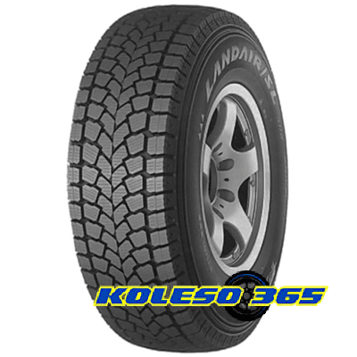 Falken Landair SL S112 225/65 R17 101Q