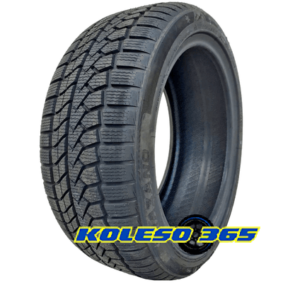Trazano ZuperSnow Z-507 255/40 R19 100V XL