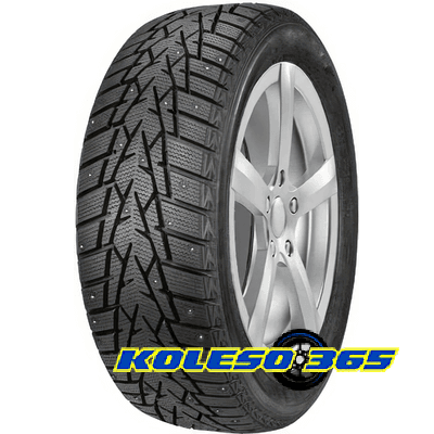 Headway HW503 225/60 R18 100Q (под шип)