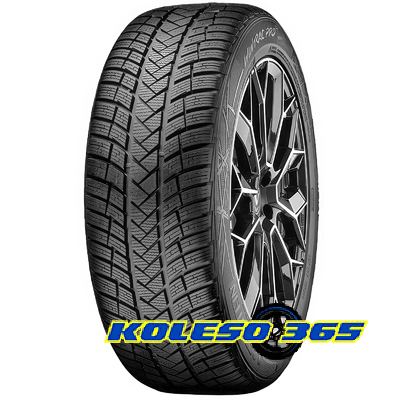 Vredestein Wintrac Pro+ 225/45 R17 91H