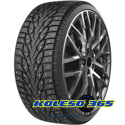 Roadmarch Winter Xpro Studs 77 225/75 R16C 116/114R (под шип)