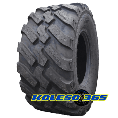 Speedways FR-60 (індустріальна) 560/60 R22.5 172D/161A8