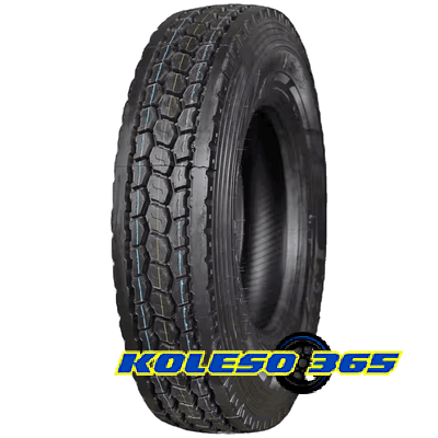 Aulice AW817 (ведуча) 11 R24.5 149/146M PR16