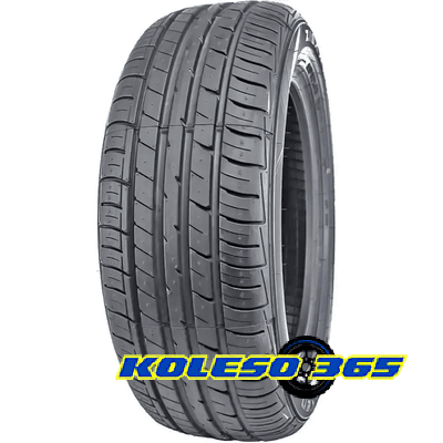 Falken Ziex ZE914A Ecorun 215/65 R17 99V