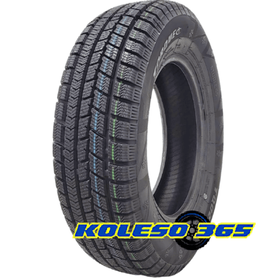 Torque TQ026 185/60 R14 82T