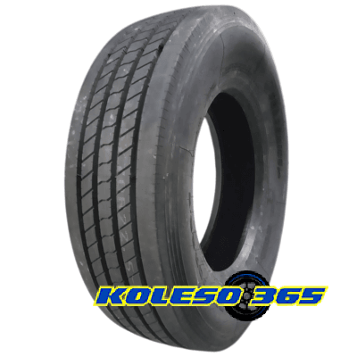 Roadshine RS618AA (рульова) 315/70 R22.5 154/150L PR20