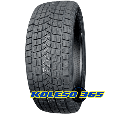 Kpatos FM806 215/65 R16 98T