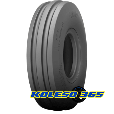 Kenda K406 (с/г) 3.00 R4 PR4