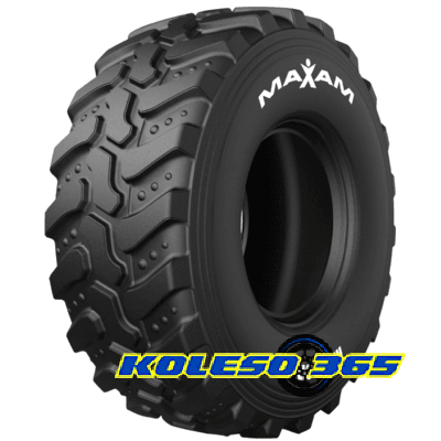 Maxam MS910R (індустріальна) 460/70 R24 159A8